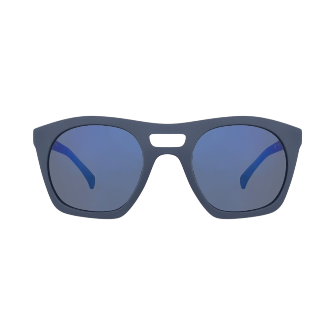 CK Jeans Ckj734s 416 Sunglasses