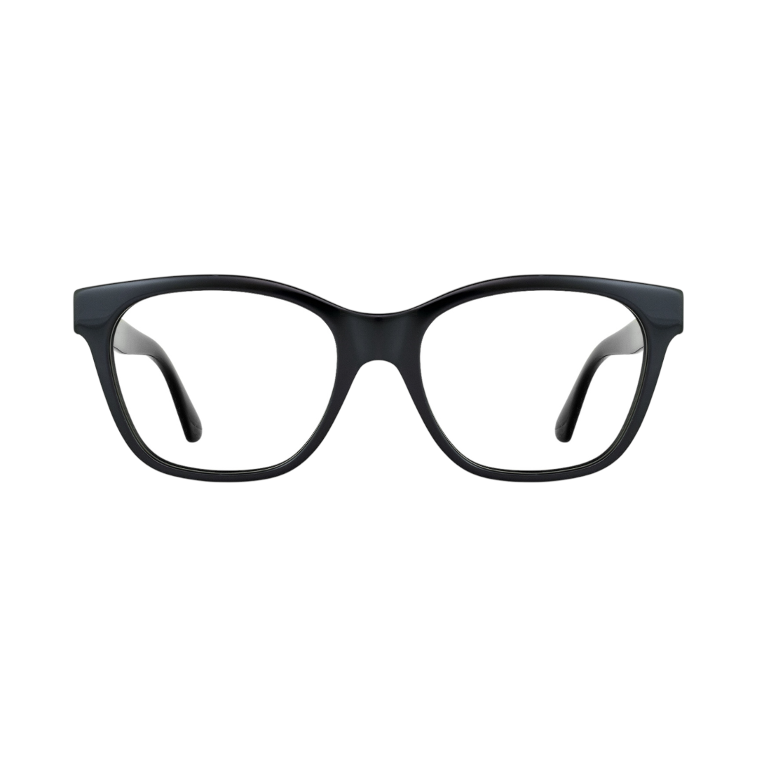 Gucci GG0420O 001 Eyeglasses