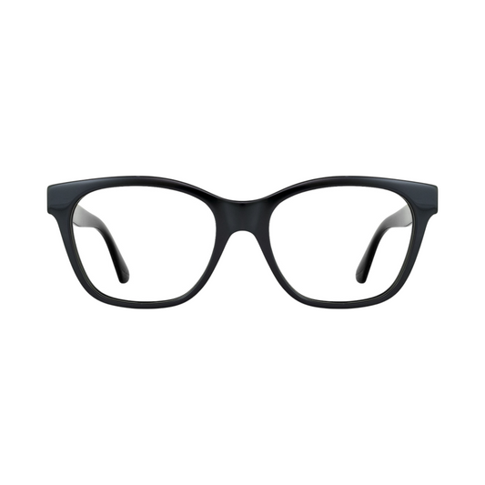 Gucci GG0420O 001 Eyeglasses