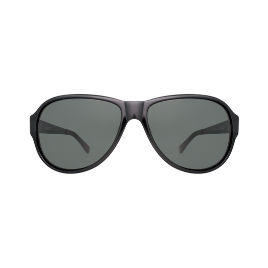 Bally BY4017 A 00 Sunglasses