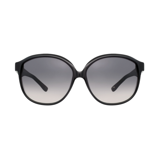 Bally BY2005 A 00 Sunglasses