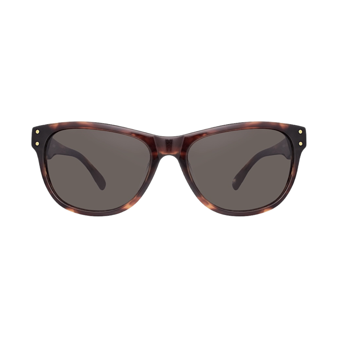 Bally BY2001 A 01 Sunglasses