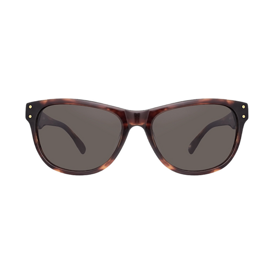 Bally BY2001 A 01 Sunglasses