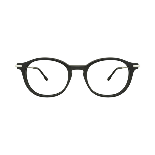 FRED FG50005I 002, original, eyewear