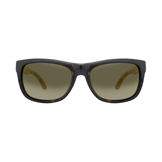 Salvatore Ferragamo SF686S 214 Sunglasses