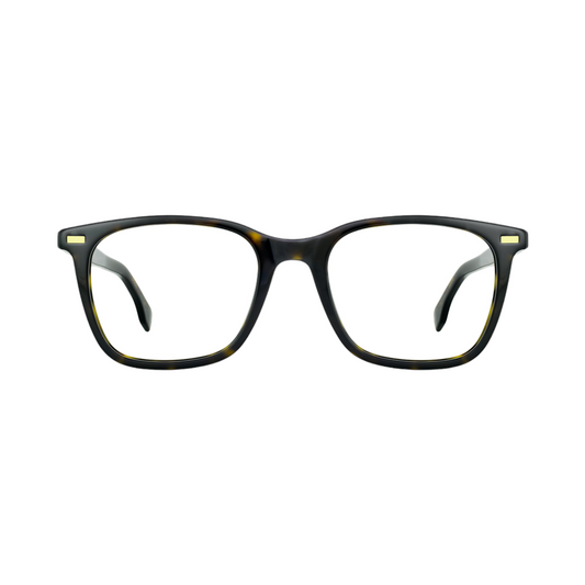 Boss 1369 086 Eyeglasses