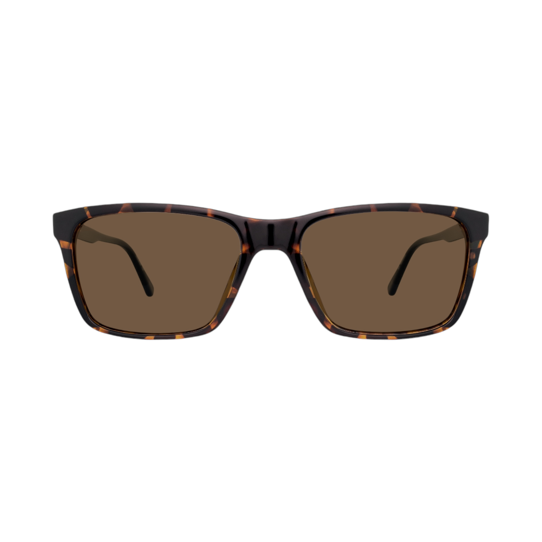 Gant GA7094-1 Sunglasses