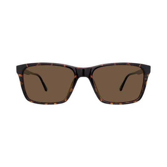 Gant GA7094-1 Sunglasses