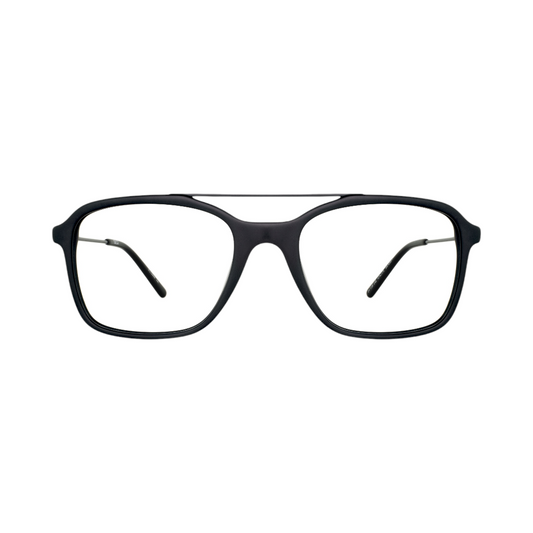 Kenzo KZ4250s Men Eyeglasses