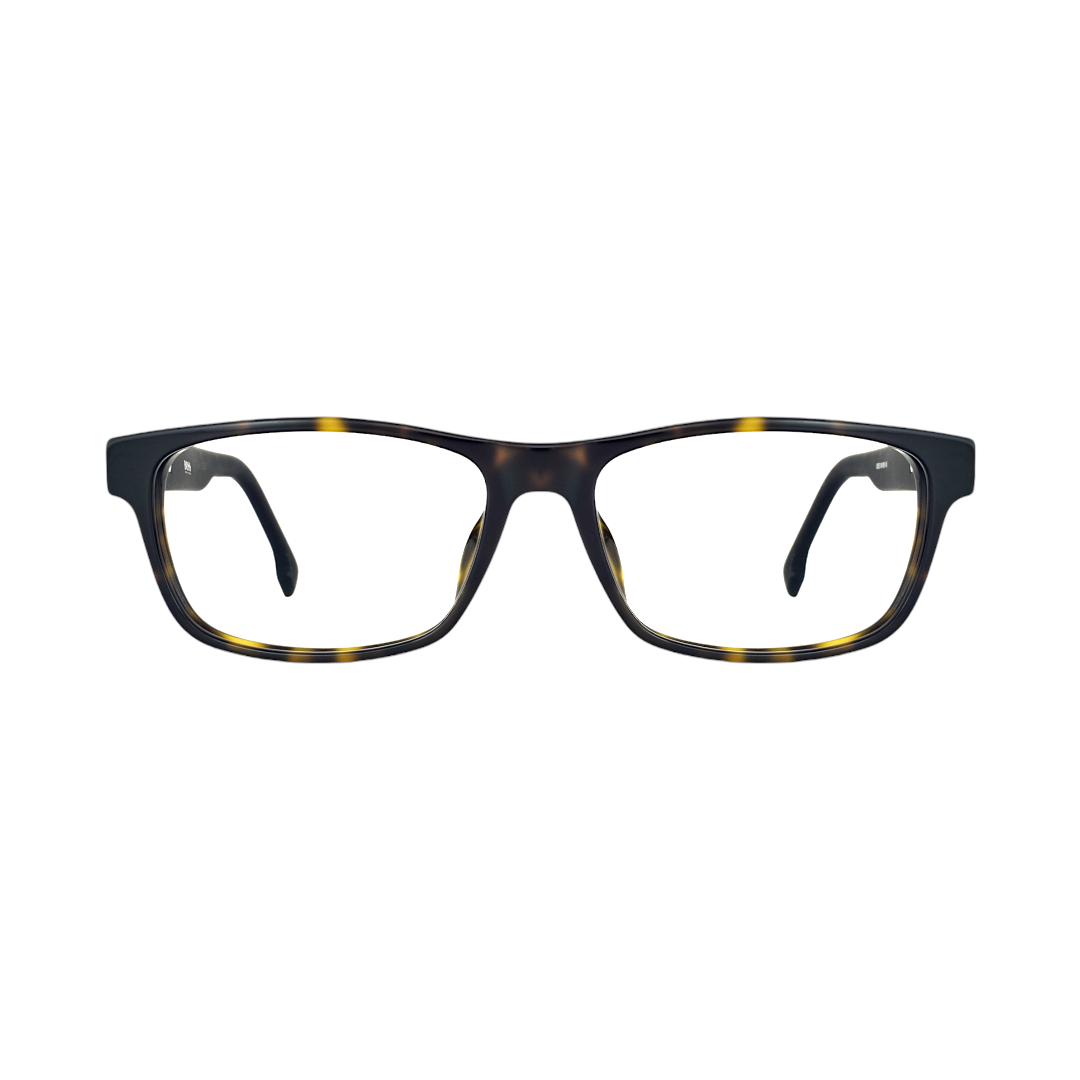 Boss 1041 086 Eyeglasses