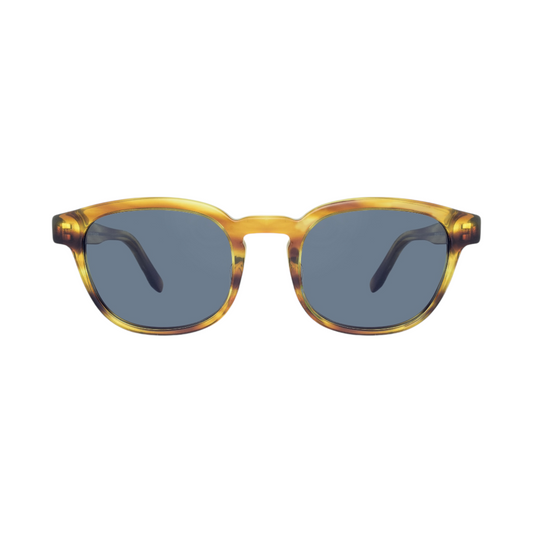 Salvatore Ferragamo SF866S Sunglasses