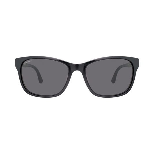 Salvatore Ferragamo SF701SK 001 Sunglasses