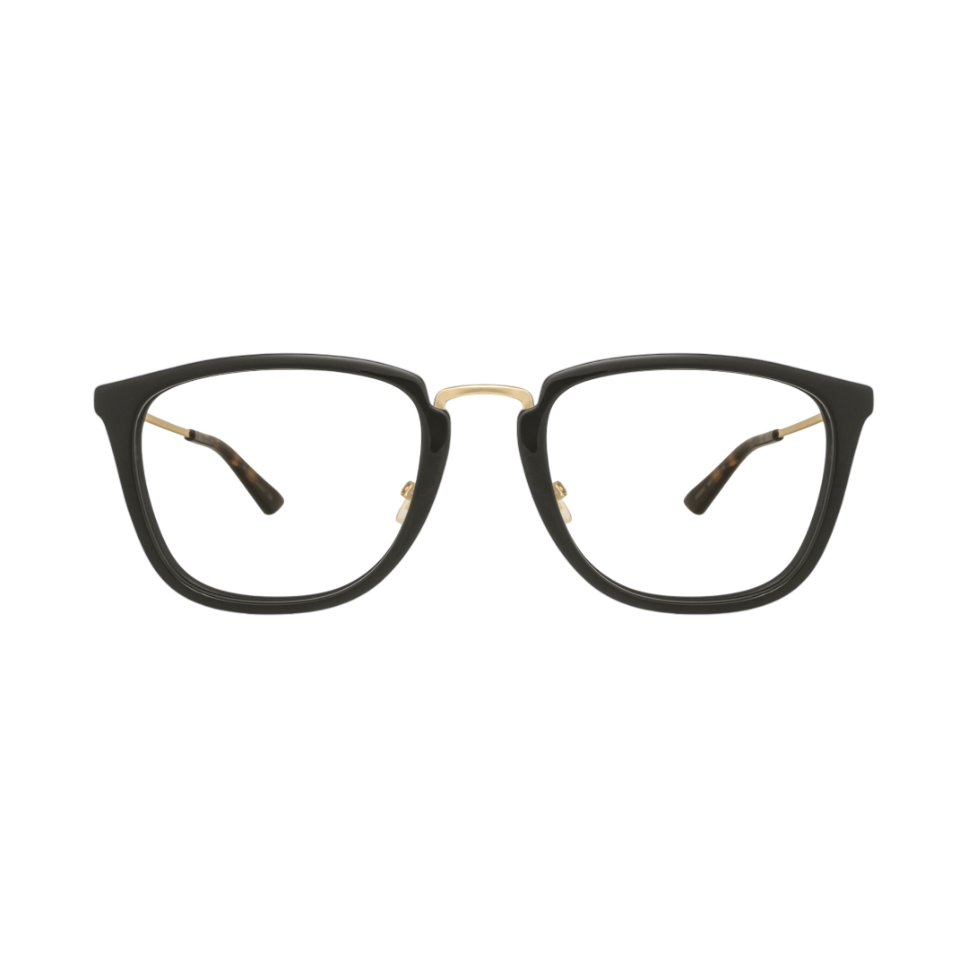 Gucci GG0323O 001 Eyeglasses