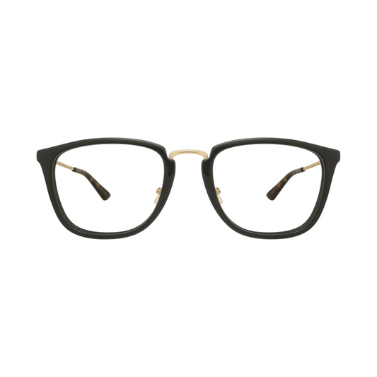 Gucci GG0323O 001 Eyeglasses