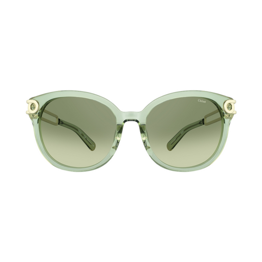 Chloe CE682SA 317 Sunglasses