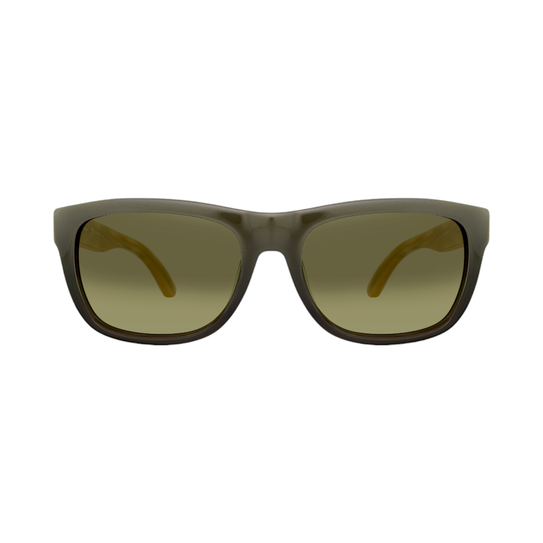 Salvatore Ferragamo SF686S 318 Sunglasses