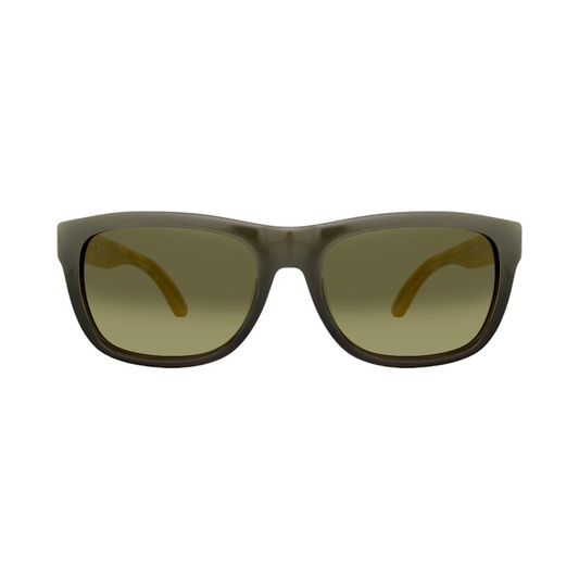 Salvatore Ferragamo SF686S 318 Sunglasses