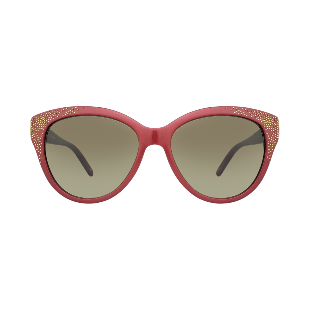 Chloe CE627S 613 Sunglasses