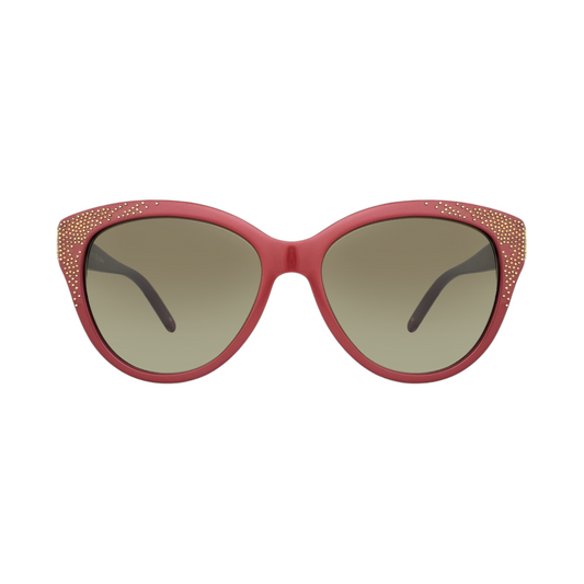 Chloe CE627S 613 Sunglasses