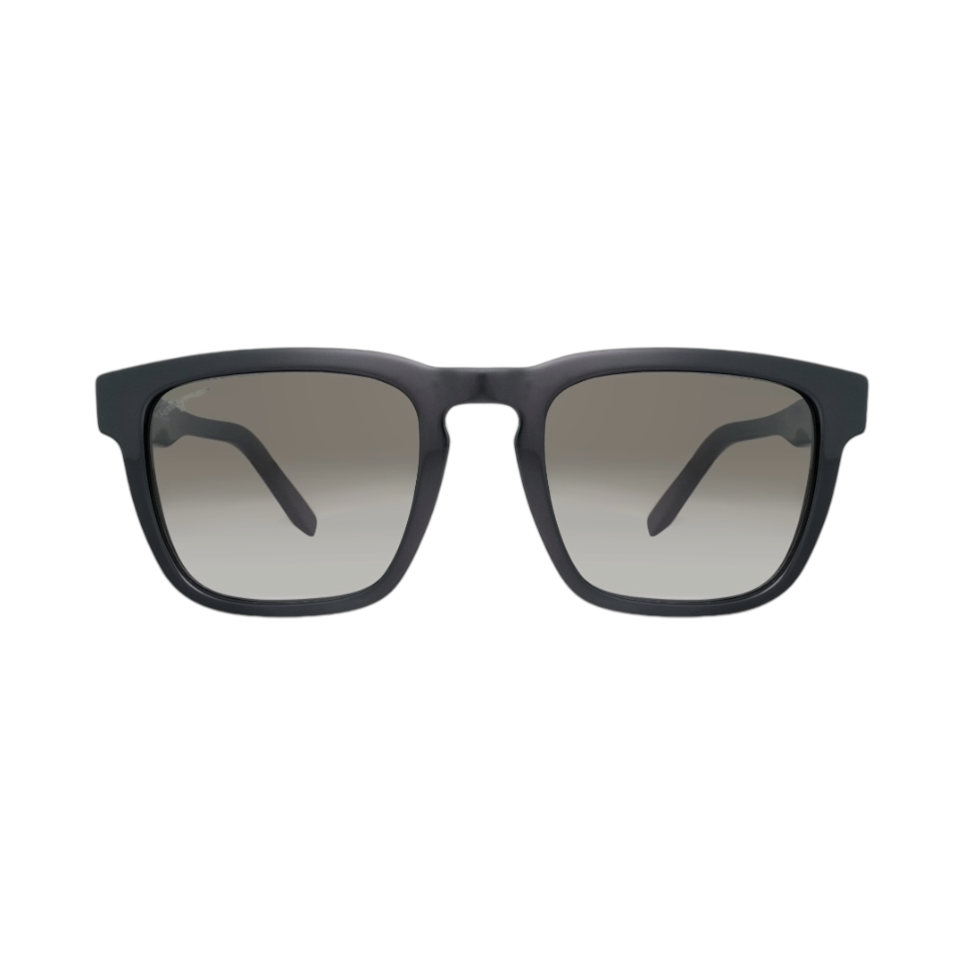 Salvatore Ferragamo SF827S 001 Sunglasses