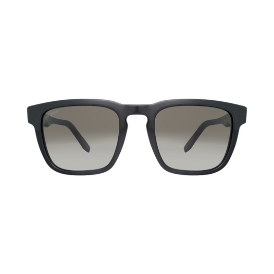 Salvatore Ferragamo SF827S 001 Sunglasses