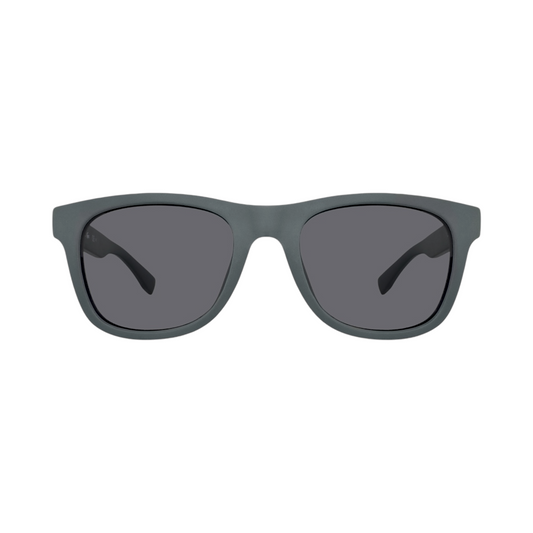 Lacoste L790S 024 Sunglasses