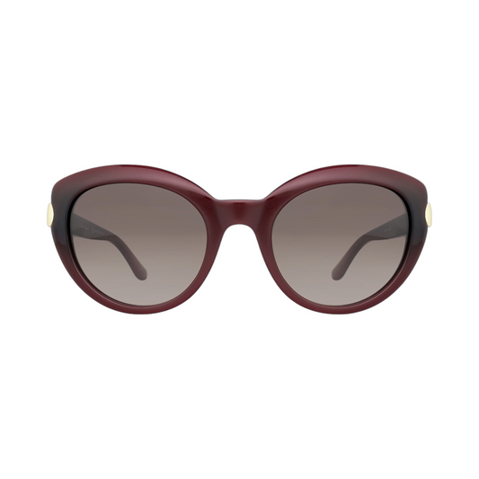 Salvatore Ferragamo SF762S 613 Sunglasses