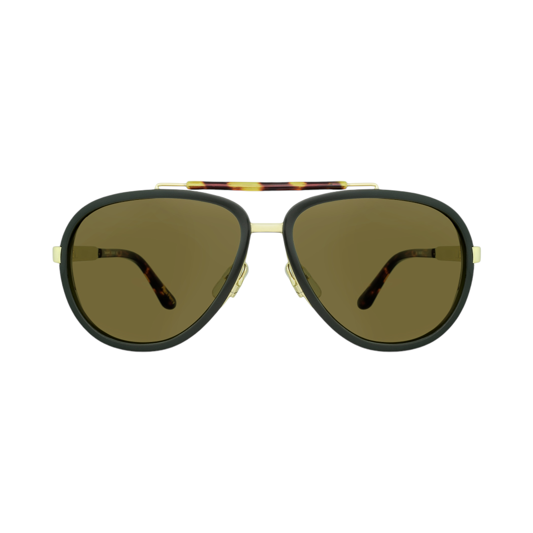 Alex Perry AP Men Rx 12 Sunglasses