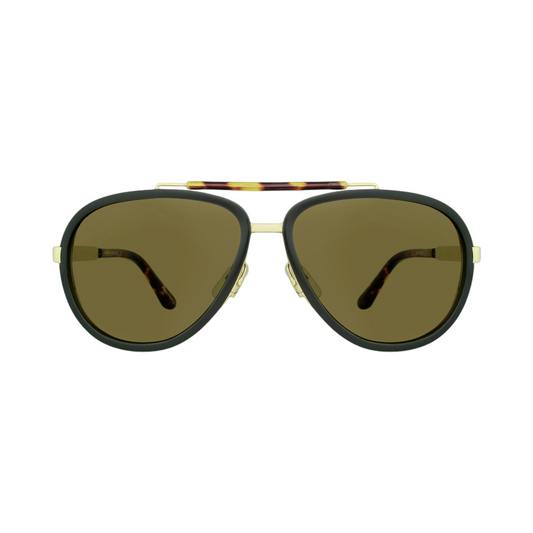 Alex Perry AP Men Rx 12 Sunglasses