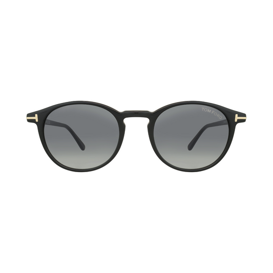 Tomford Andrea -02 Ft0539/s Sunglasses Tomford