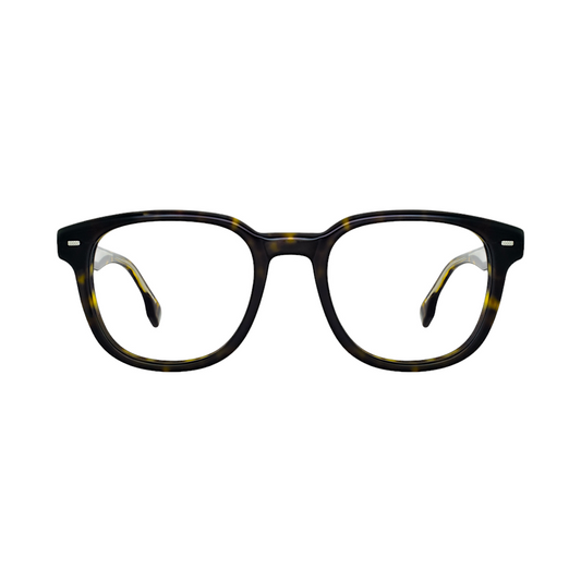 Boss 1319BB 806 Eyeglasses