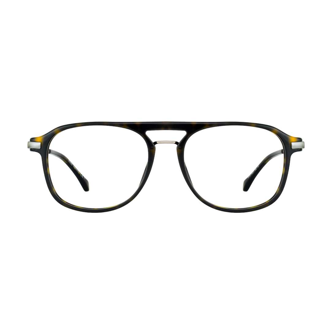 Boss 1092/IT 086 Eyeglasses