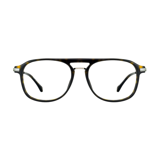 Boss 1092/IT 086 Eyeglasses