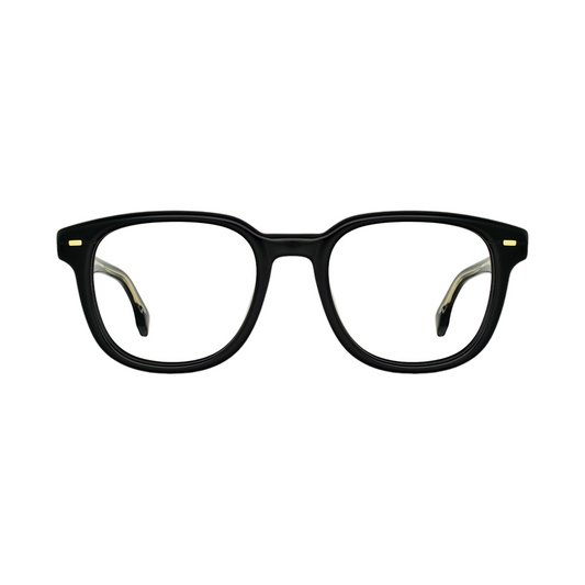 Boss 1319BB 807 Eyeglasses