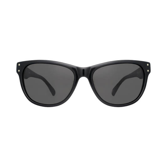 Bally BY2001 A 00 Sunglasses