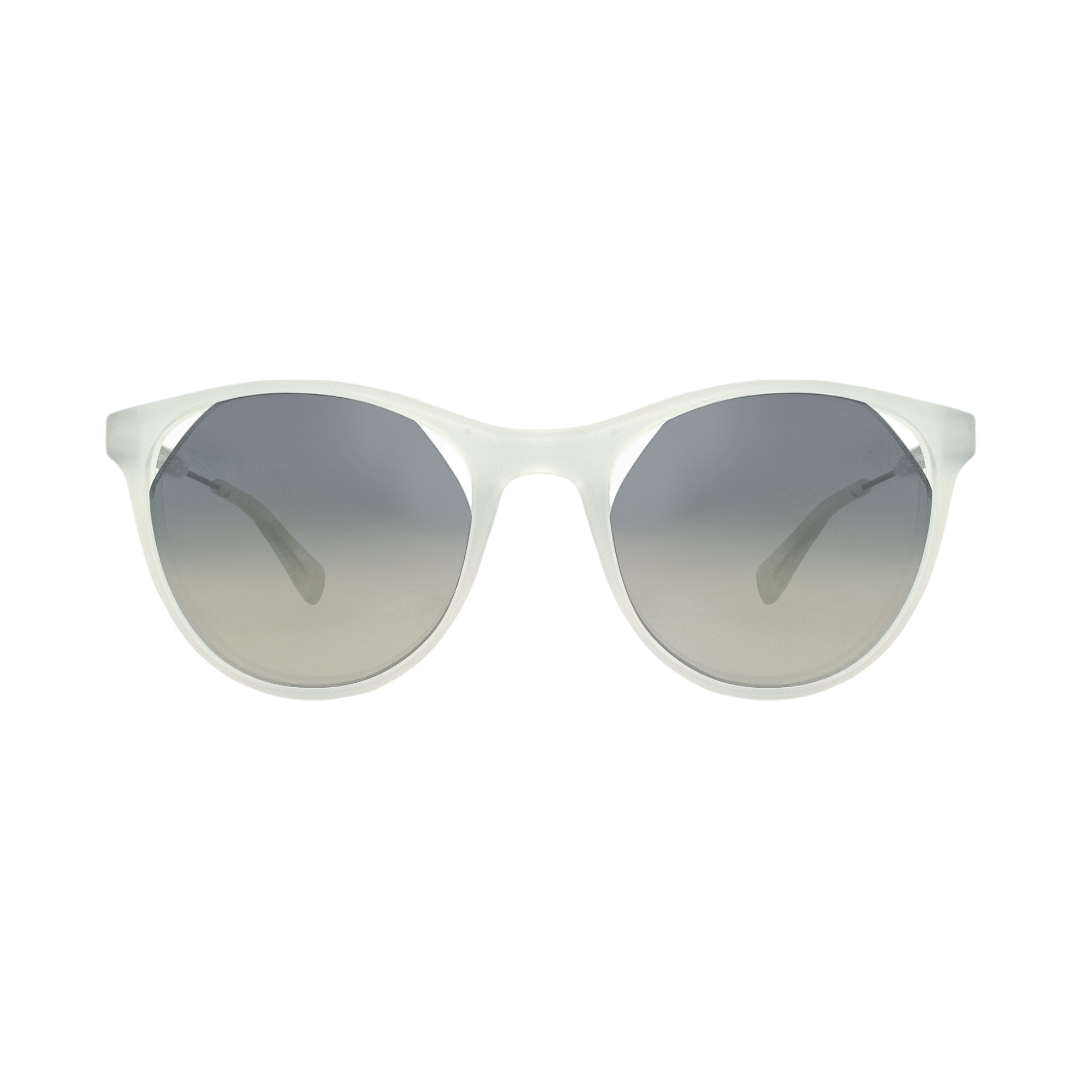 CK Jeans CKj510s 000 Sunglasses