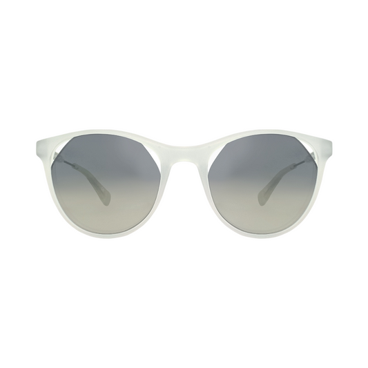 CK Jeans CKj510s 000 Sunglasses