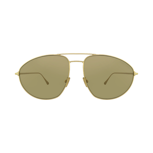 Tomford Cobra Ft0796 30E Sunglasses Tomford