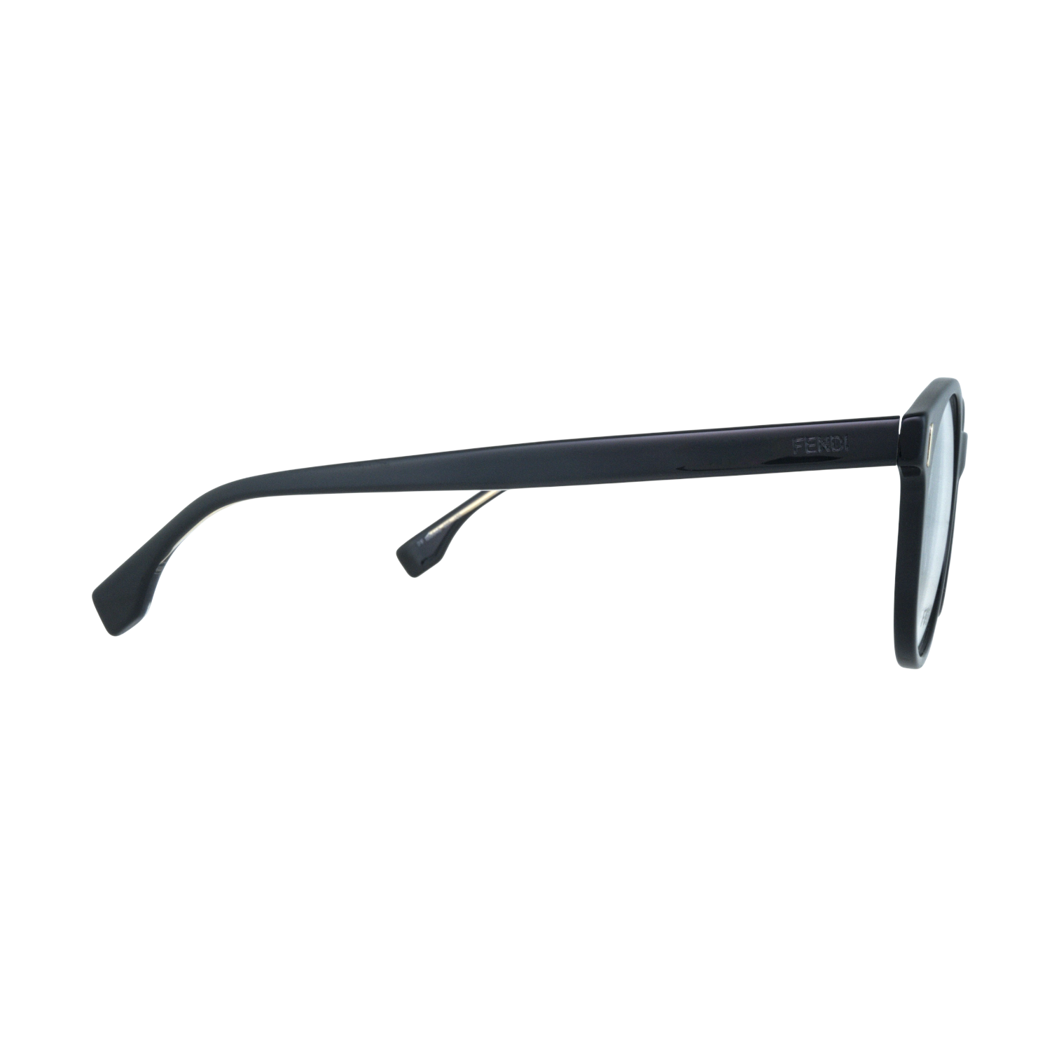 Fendi FF M0046 807 Men Eyeglasses