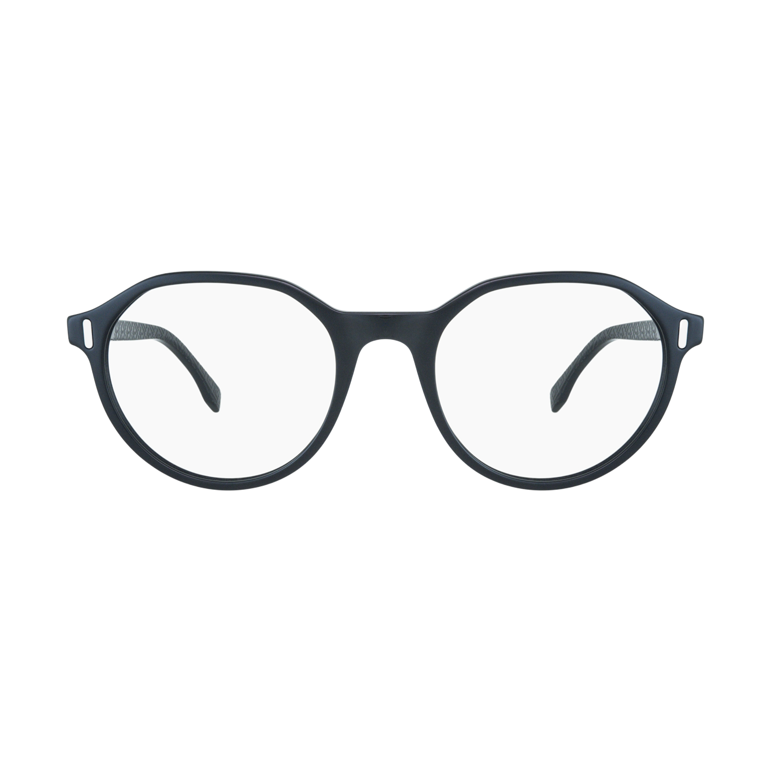 Fendi FF M0061 08A