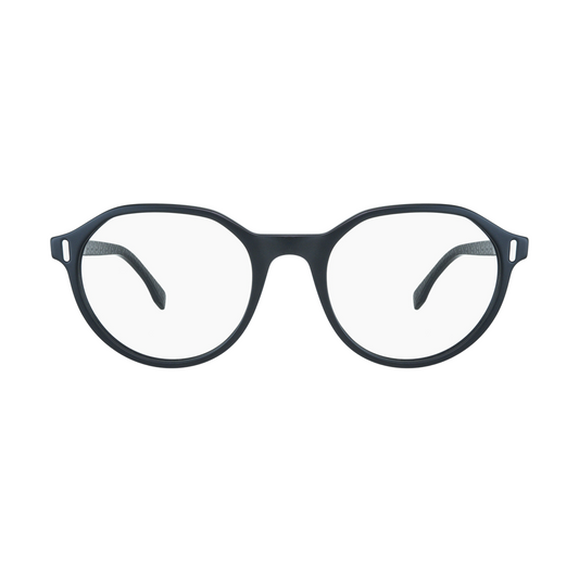 Fendi FF M0061 08A