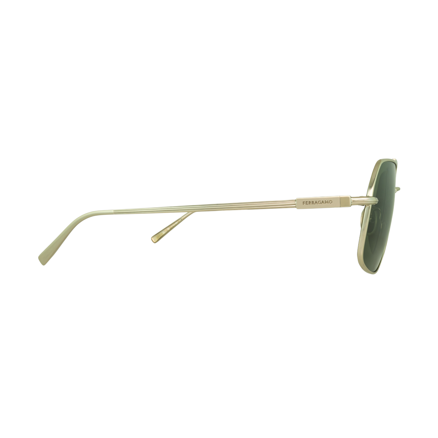 Salvatore Ferragamo SF313S 745 Sunglasses