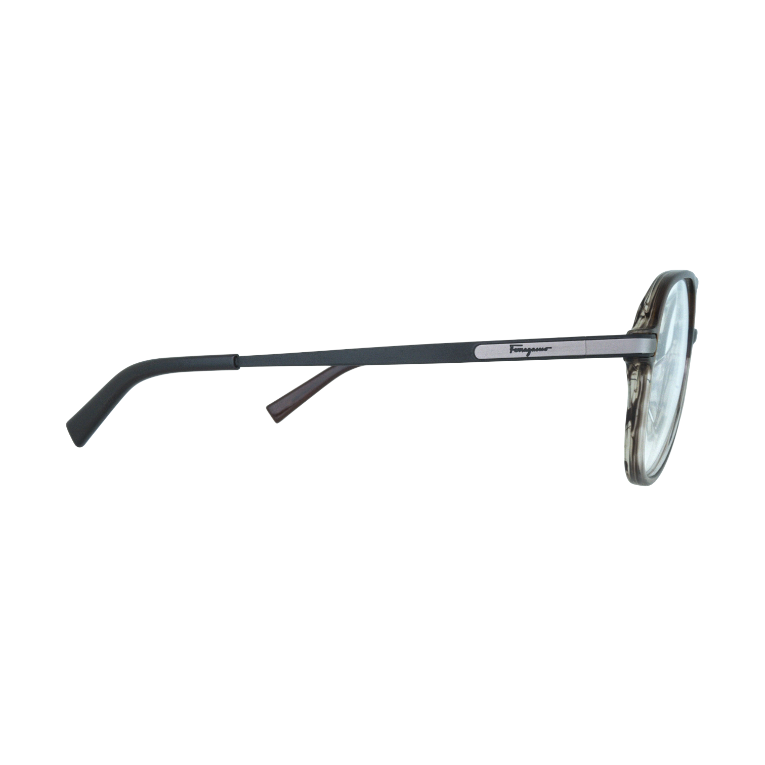 Ferragamo SF2855