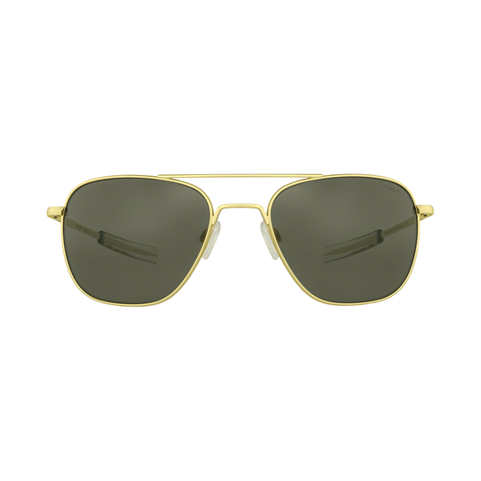 RANDOLPH Engineering Aviator AF056 23kGold