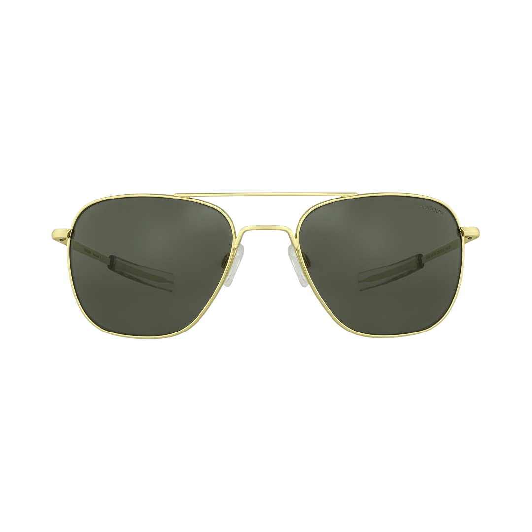 RANDOLPH Engineering Aviator AF055 23kGold