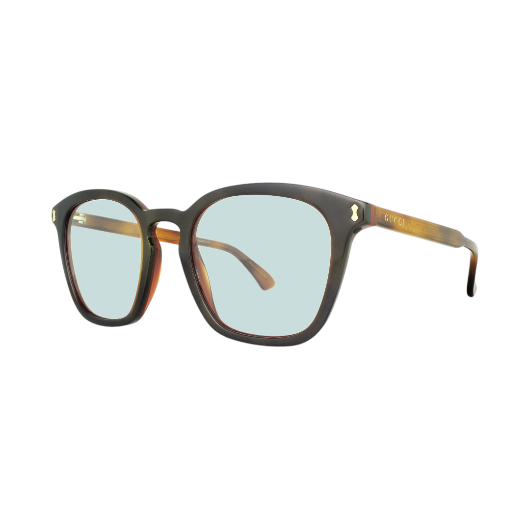 Gucci GG125S 007 Men Sunglasses