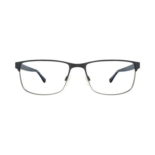 Gant GA3108-1 Eyeglasses