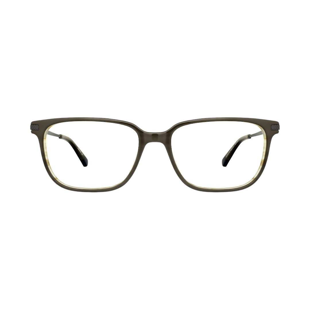 Gant GA3112-1 Eyeglasses