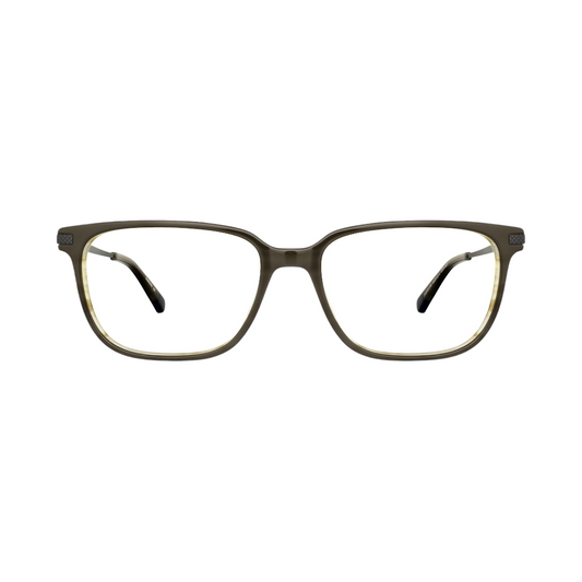 Gant GA3112-1 Eyeglasses