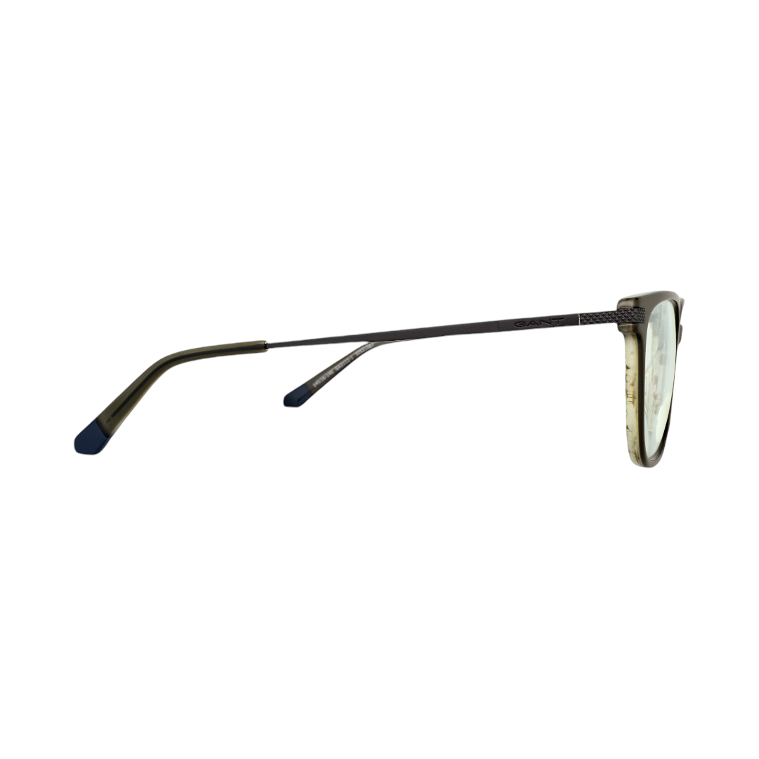 Gant GA3112-1 Eyeglasses